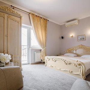 Suite Junior